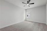 149 Silvercrest Drive - Photo 41