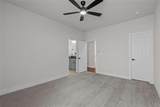 149 Silvercrest Drive - Photo 42