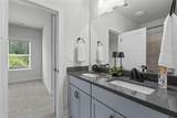 149 Silvercrest Drive - Photo 43