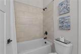 149 Silvercrest Drive - Photo 44