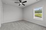 149 Silvercrest Drive - Photo 45