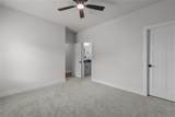 149 Silvercrest Drive - Photo 46