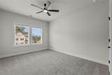 149 Silvercrest Drive - Photo 47