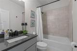 149 Silvercrest Drive - Photo 48