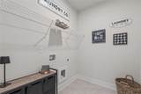 149 Silvercrest Drive - Photo 49