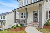 149 Silvercrest Drive - Photo 5