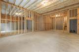 149 Silvercrest Drive - Photo 50