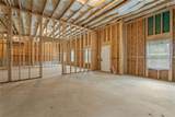 149 Silvercrest Drive - Photo 51