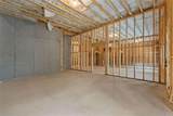 149 Silvercrest Drive - Photo 52