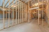 149 Silvercrest Drive - Photo 53