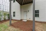 149 Silvercrest Drive - Photo 54
