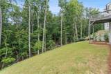 149 Silvercrest Drive - Photo 55