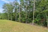 149 Silvercrest Drive - Photo 56