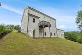 149 Silvercrest Drive - Photo 57