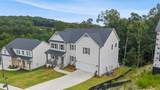 149 Silvercrest Drive - Photo 58