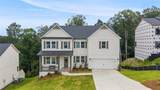 149 Silvercrest Drive - Photo 59