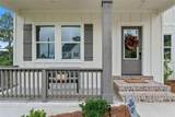 149 Silvercrest Drive - Photo 6