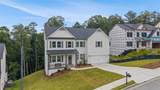 149 Silvercrest Drive - Photo 60