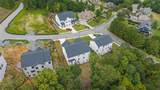 149 Silvercrest Drive - Photo 61