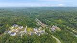 149 Silvercrest Drive - Photo 64