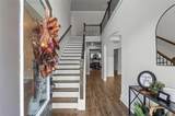 149 Silvercrest Drive - Photo 7