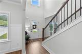 149 Silvercrest Drive - Photo 8