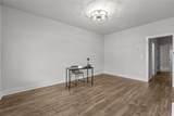 149 Silvercrest Drive - Photo 9