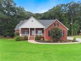 316 Mckibben Drive - Photo 1