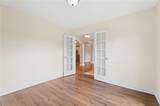 316 Mckibben Drive - Photo 10