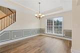 316 Mckibben Drive - Photo 11