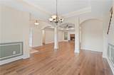 316 Mckibben Drive - Photo 12