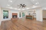 316 Mckibben Drive - Photo 13