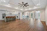 316 Mckibben Drive - Photo 14