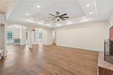 316 Mckibben Drive - Photo 15