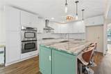 316 Mckibben Drive - Photo 17