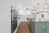 316 Mckibben Drive - Photo 18