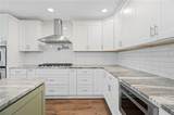 316 Mckibben Drive - Photo 19