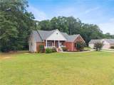 316 Mckibben Drive - Photo 2