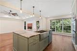 316 Mckibben Drive - Photo 20