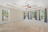 316 Mckibben Drive - Photo 23