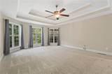 316 Mckibben Drive - Photo 24