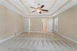 316 Mckibben Drive - Photo 25