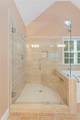 316 Mckibben Drive - Photo 28