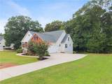 316 Mckibben Drive - Photo 3