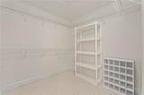 316 Mckibben Drive - Photo 30