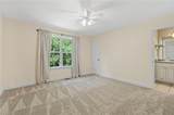 316 Mckibben Drive - Photo 31