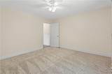 316 Mckibben Drive - Photo 32