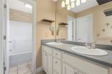 316 Mckibben Drive - Photo 33