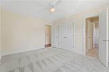 316 Mckibben Drive - Photo 35