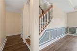 316 Mckibben Drive - Photo 36